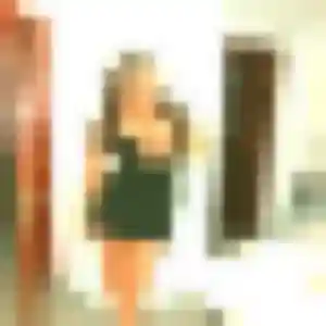 Photo exclusive de Florence, 29 ans à Merville-Franceville-Plage - rencontre sans lendemain