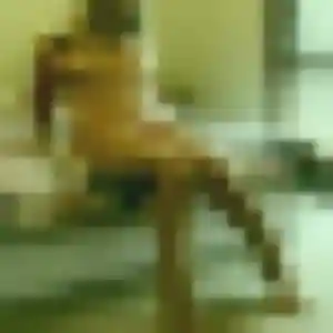 Germaine, fille de 31 ans veut plan cul à Merville-Franceville-Plage