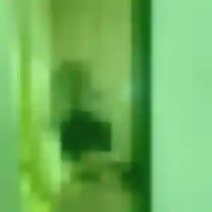 Contacte Irene, 40 ans à Merville-Franceville-Plage en t'inscrivant