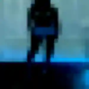 Contacte Joana, 30 ans à Merville-Franceville-Plage en t'inscrivant