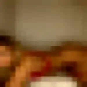 Photo perso de Marie-Claire, 33 ans à Merville-Franceville-Plage - rencontre sans lendemain