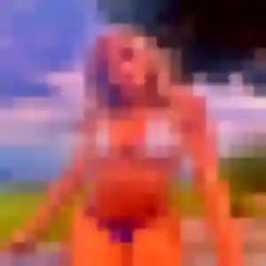 Mathilde de Merville-Franceville-Plage, 43 ans - plan cul sans prise de tête