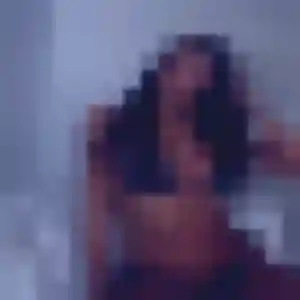 Sexy Sonia, 35 ans à Merville-Franceville-Plage - voir sa photo