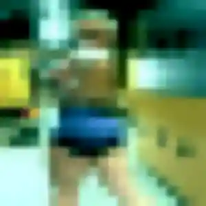Uranie, 41 ans, dispo pour plan cul à Merville-Franceville-Plage