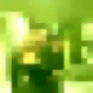 Agathe (28 ans) à Merxheim cherche un plan cul maintenant