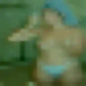 Rejoins Gaelle, 34 ans à Merxheim en t'inscrivant
