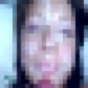 Photo privée de Celine, 33 ans à Méry-Bissières-en-Auge - rencontre coquine