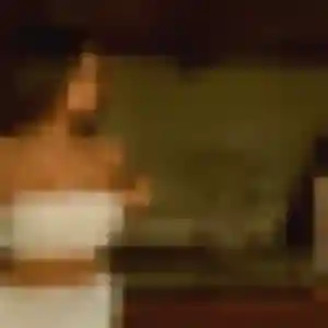 Celine (40 ans) à Méry-Bissières-en-Auge propose une rencontre rapidement