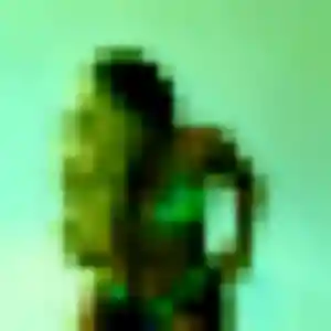 Photo privée de Elvire, 38 ans à Méry-Bissières-en-Auge - plan discret