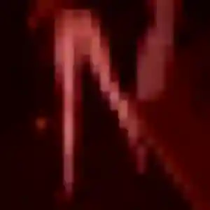 Photo exclusive de Salome, 39 ans à Méry-Bissières-en-Auge - rencontre sans lendemain