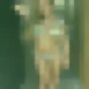 Sexy Capucine, 43 ans à Méry-la-Bataille - la contacter