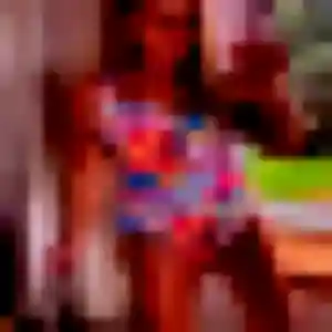 Celine (25 ans) à Méry-sur-Cher propose un plan cul ce soir