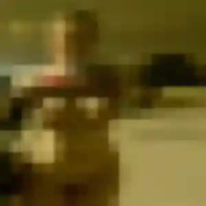 Photo de Debora à Méry-sur-Cher (33 ans) - plan cul anonyme