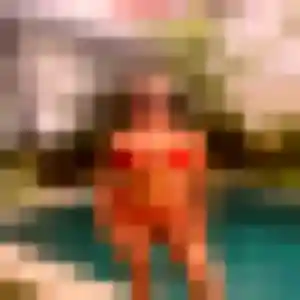 Elise, 41 ans, cherche un plan cul à Méry-sur-Cher