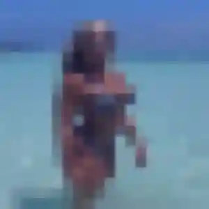 Therese, femme de 25 ans veut plan cul à Méry-sur-Cher