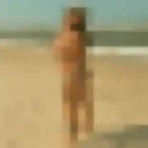 Celeste, 31 ans, connectée à Méry-sur-Oise pour une rencontre coquine