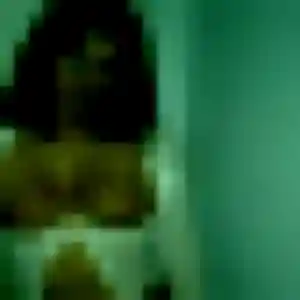 Chiara, 42 ans, en ligne à Méry-sur-Oise pour une rencontre coquine