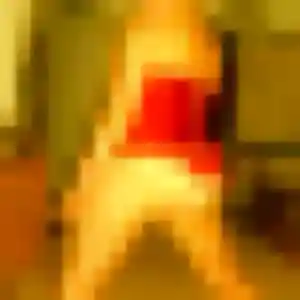 Sexy Chloe, 22 ans à Méry-sur-Oise - la contacter
