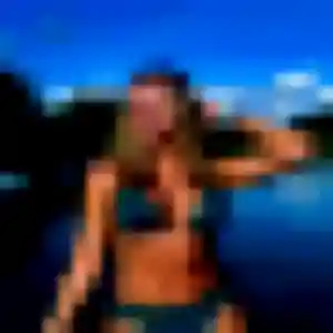 Contacte Clotilde, 24 ans à Méry-sur-Oise en privé