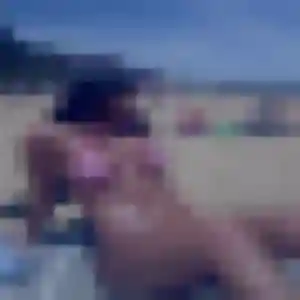 Photo privée de Josephine, 44 ans à Méry-sur-Oise - rencontre sans lendemain