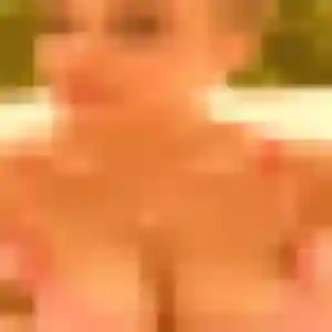 Uranie, 26 ans, disponible à Méry-sur-Oise pour une rencontre coquine