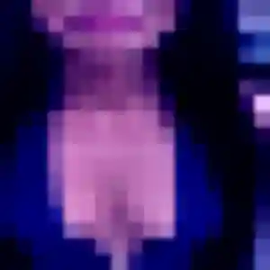 Veronique, 42 ans, cherche un plan cul à Méry-sur-Oise