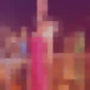 Vicky, 37 ans, dispo pour plan cul à Méry-sur-Oise