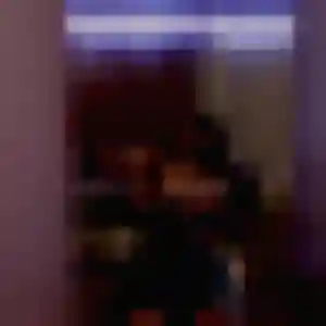 Yvonne, femme de 42 ans propose plan cul à Méry-sur-Oise