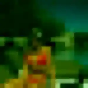 Anne, femme de 31 ans cherche plan cul à Méry-sur-Seine