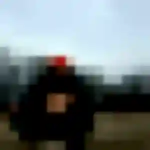 Photo de Giulia à Méry-sur-Seine (38 ans) - plan cul discret
