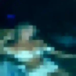 Sofia, 41 ans, connectée à Méry-sur-Seine pour une rencontre coquine