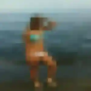 Diane, 31 ans, dispo pour plan cul à Méry