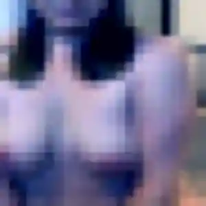 Dina, femme de 39 ans veut plan cul à Méry