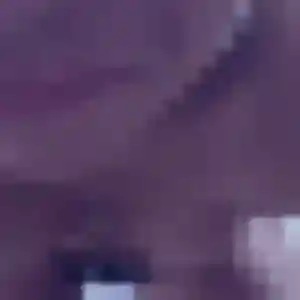 Découvre Elise, 44 ans à Méry gratuitement