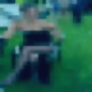 Samira (40 ans) à Méry attend une rencontre aujourd'hui