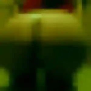 Sandrine, 30 ans, dispo pour plan cul à Méry