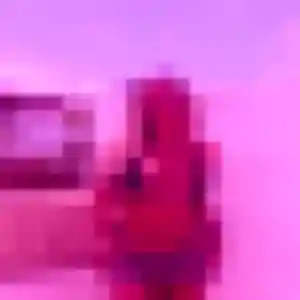 Dana, 25 ans, connectée à Mésanger pour une rencontre coquine