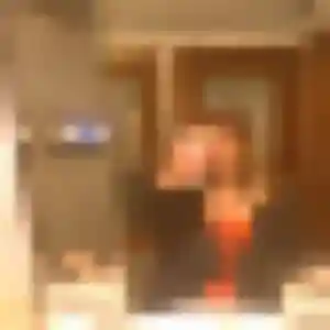 Photo perso de Olivia, 29 ans à Mésanger - rencontre coquine