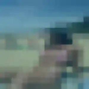 Rejoins Sara, 42 ans à Mésanger en privé