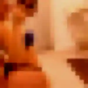 Photo privée de Brigitte, 27 ans à Meschers-sur-Gironde - plan discret