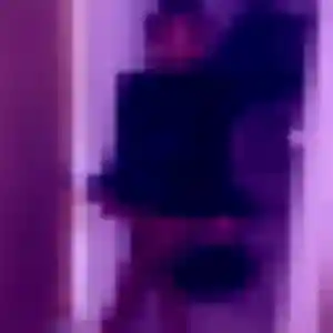 Photo sexy de Eglantine, 27 ans à Meschers-sur-Gironde - rencontre sans lendemain