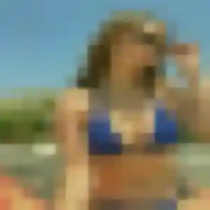 Hajar, femme de 42 ans veut plan cul à Mésigny