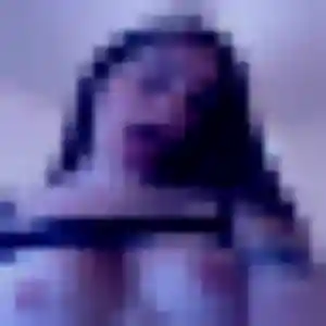Profil de Amandine à Meslan (28 ans) - plan cul gratuit