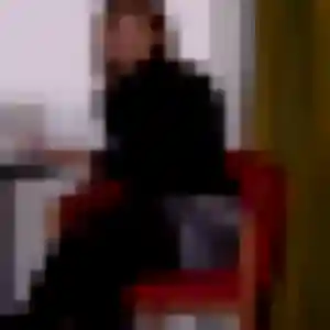 Brunehilde (36 ans) à Meslan attend un plan cul ce soir