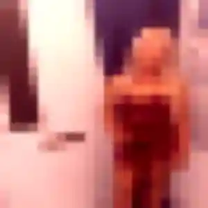 Photo de Hyacinthe à Meslan (36 ans) - plan cul discret