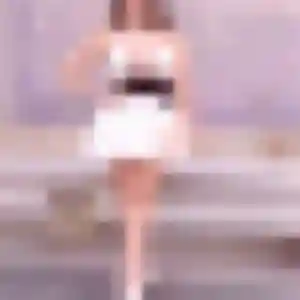 Johanna, 41 ans, dispo pour plan cul à Meslan