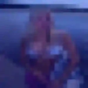 Photo de Joana à Meslay-du-Maine (40 ans) - plan cul discret