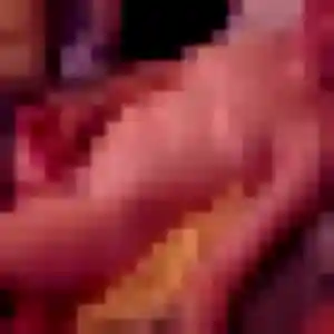 Photo perso de Lea, 38 ans à Meslay-du-Maine - rencontre coquine