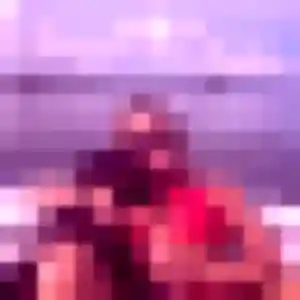 Photo de Marie-Ange à Meslay-du-Maine (44 ans) - plan cul gratuit
