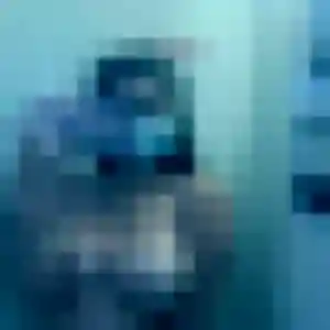 Marilou, 34 ans, connectée à Meslay-du-Maine pour une rencontre coquine